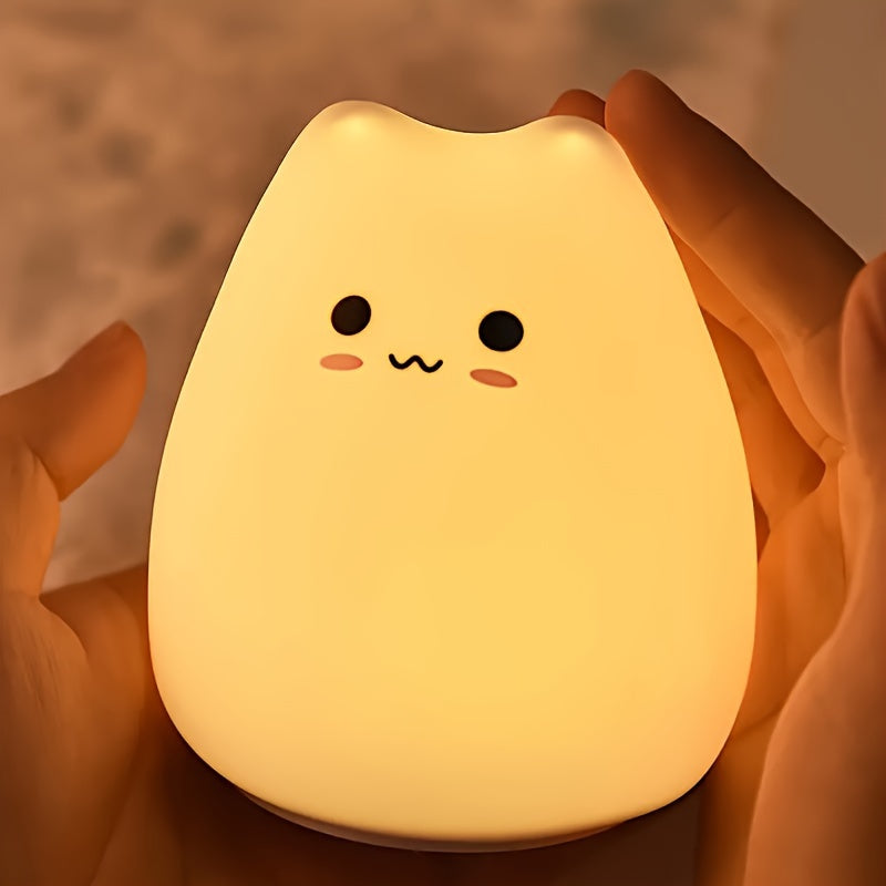 OWO Cat Light