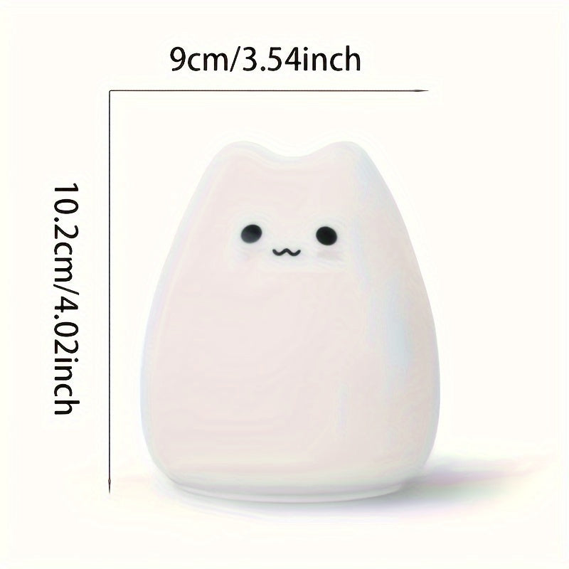 OWO Cat Light
